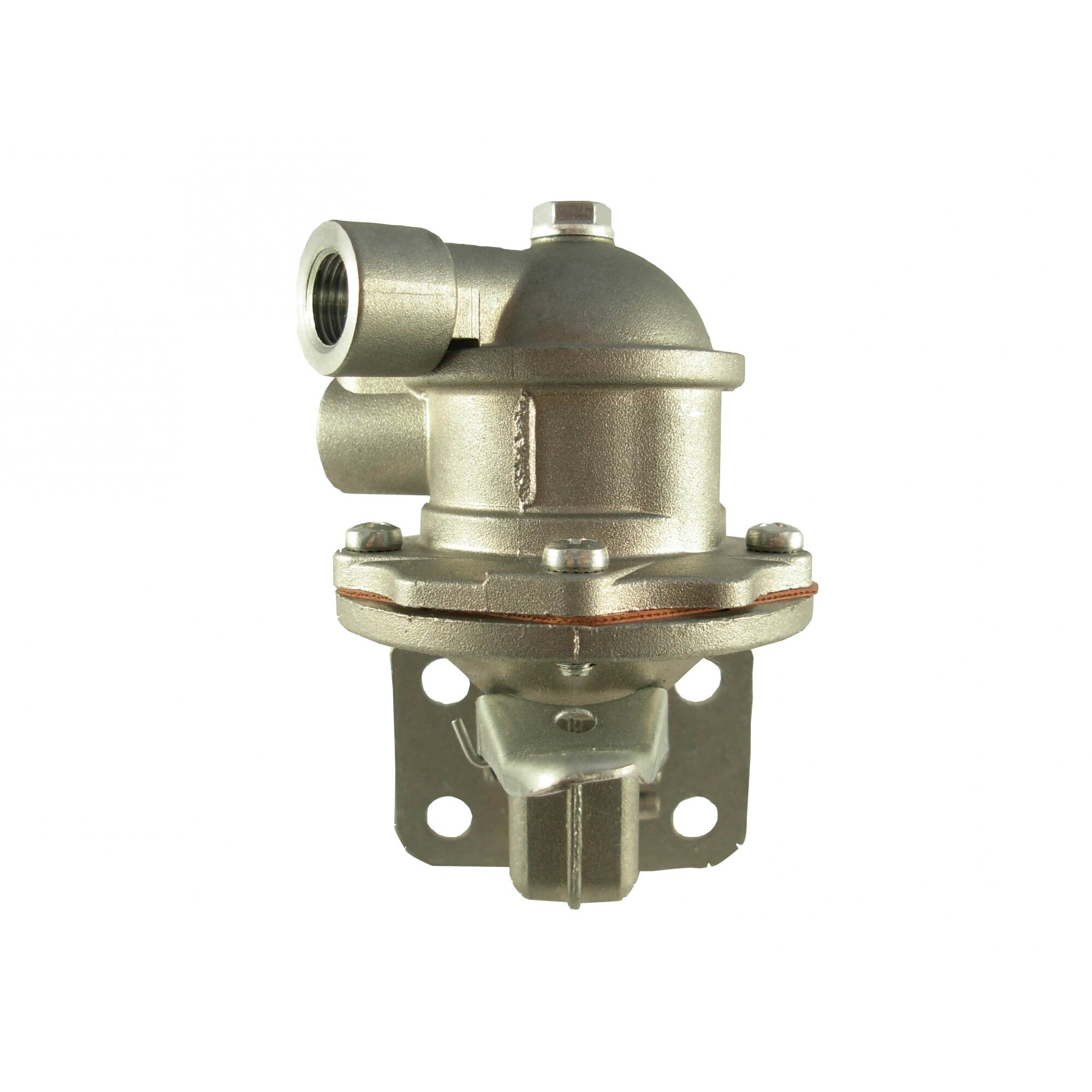 Pompa de alimentare Komatsu PK2641A057